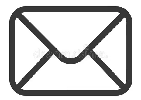 email me