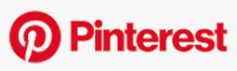 Pinterest