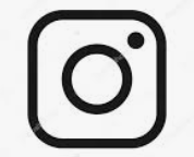 instagram link